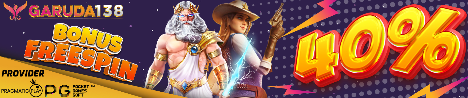 Bonus Freespin Slot bulan 88 slot