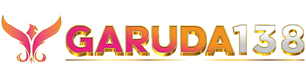logo pandaslot
