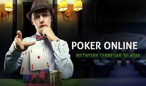 togel timur online