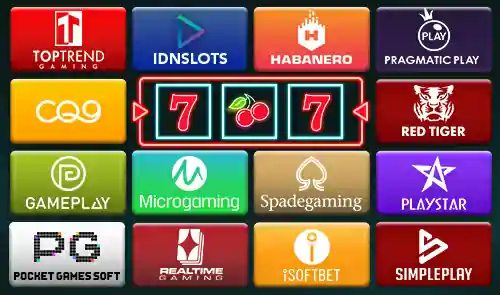 linetogel alternatif login