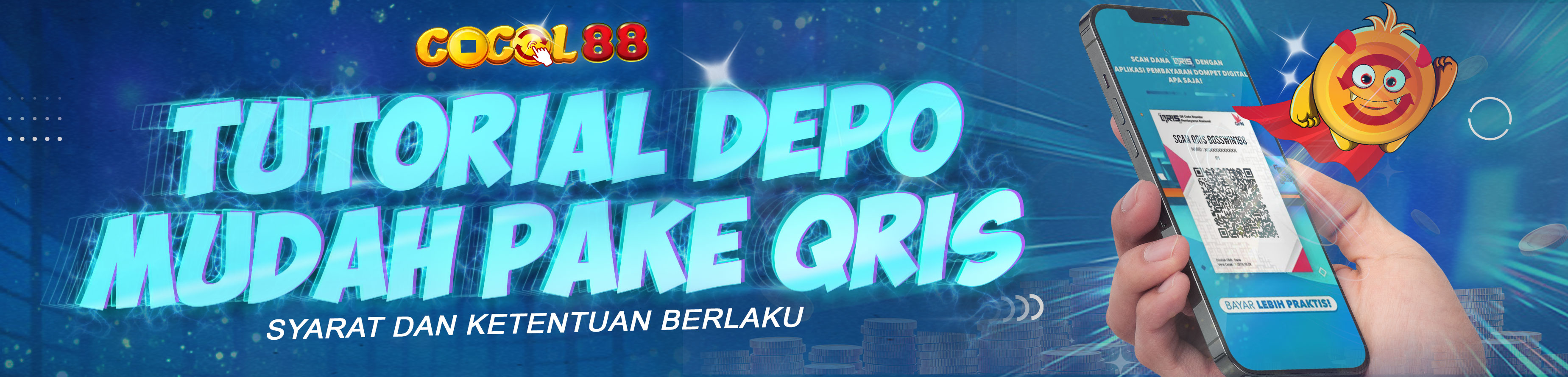 daftar slot langsung dapat saldo tanpa deposit