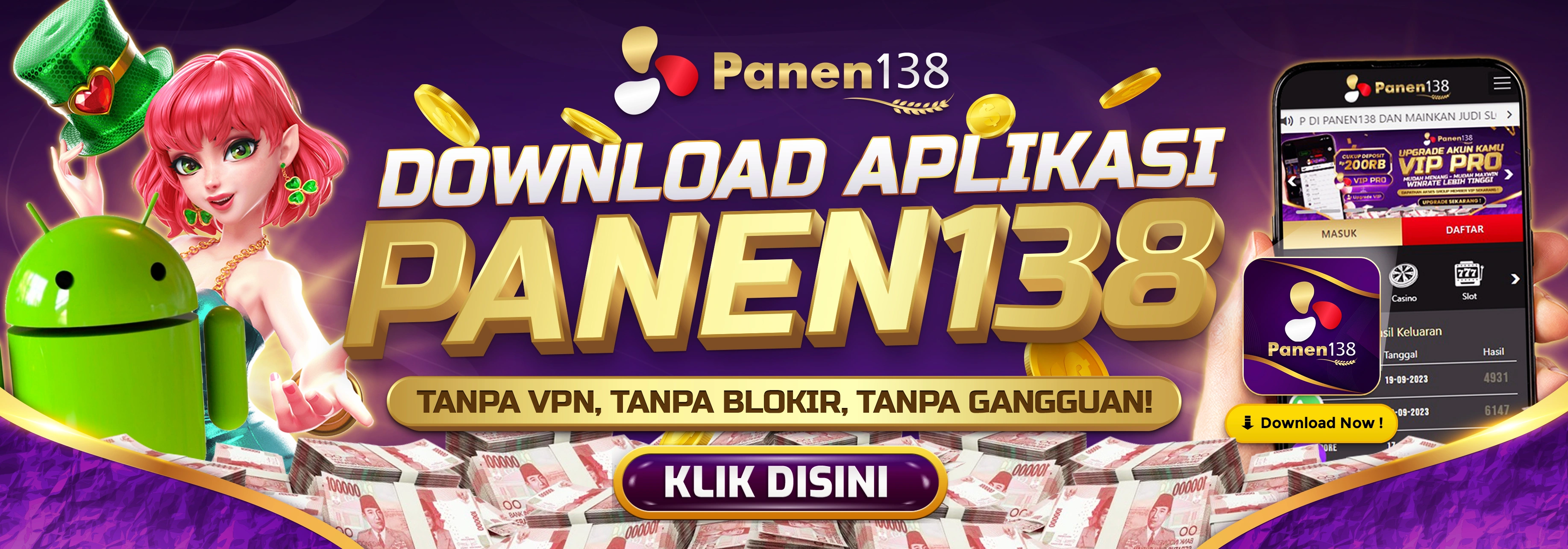 togel signey com 88