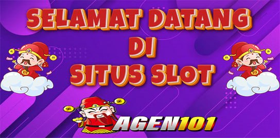 www kode togog com sdy 79
