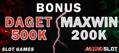 Bonus Judi kingdomtoto 2020 14 Gacor