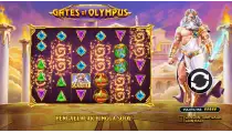 magnet 3 5x4 round corners 20 mil Gates of Olympus: Zeus Pembuka Gerbang Kekayaan