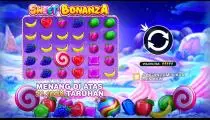 magnet 3 5x4 round corners 20 mil Sweet Bonanza: Menikmati Maxwin di Dunia Permen